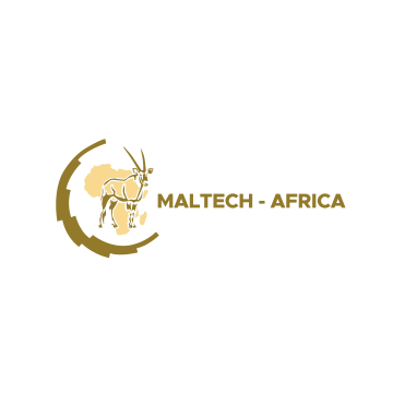 Basic Company Registration